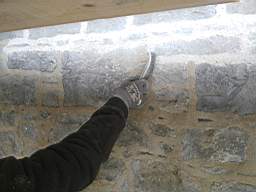 acastle 142550.jpg